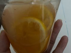-1Cake壹刻蛋糕(奥体公园味觉艺术馆店)