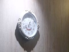 -益健·足疗汗蒸SPA(芙蓉广场店)