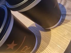 -星巴克臻选(湖滨道店)