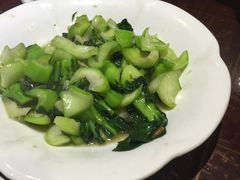 -忆湘南(庐山店)
