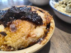 -叁省斋粉蒸肉甑糕·清真(回民街店)