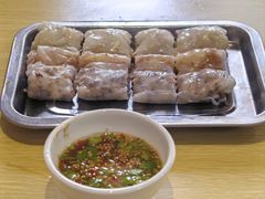 -曹氏小卷粉