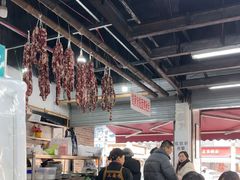 -万三面馆(青龙正街太古里店)