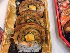 -HELLO MUSAE 拾光缪斯餐厅·纯正希腊风味(苏州中心店)