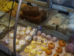 -远大购物中心(南岗店)
