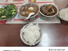 -阿秋牛排(湖心街店)