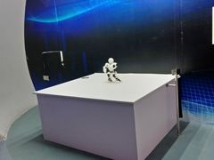 -中国杭州低碳科技馆