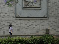 -龙潭水乡