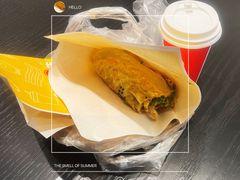 -煎饼正传(万象城店)