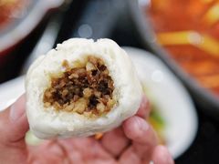 -自贡好吃客(科华店)