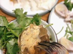 -铭聚章鱼土笋冻(松柏店)