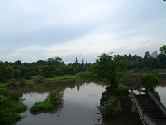 -张坝桂圆林公园