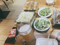 -管氏翅吧(国展店)
