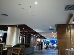 -清水湾足道馆