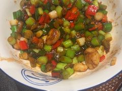 -炊江南·上海菜(国展华漕店)