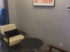 -茶桔便(爱琴海店)