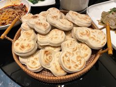 -春发生饭店·非遗(南院门店)