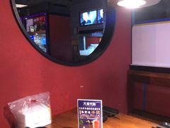 -大渝火锅(苏州西城永捷店)