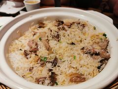 大鸽饭（大）-大鸽饭(北京路店)