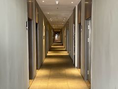 -如家酒店·neo(济南大明湖火车站超然楼店)