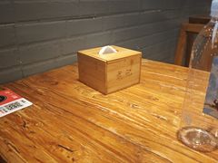 -湘人龙记老长沙米粉(鸟巢店)
