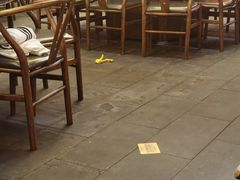 -老灶房-四川土菜(铁牛广场店)