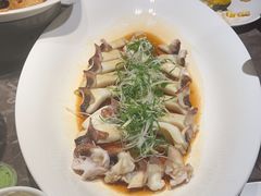 -船家渔(徐州北路店)