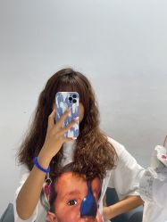 -飞梵造型