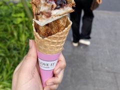 -雅达·阳羡溪山小镇中心