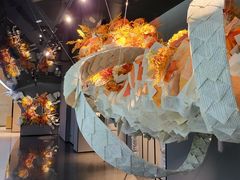 -上海虹桥中心爱琴海亚朵S酒店