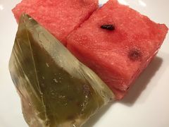 -吟松日式料理(莘庄店)