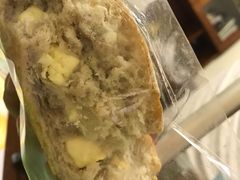 -BREAD WAY面包路·欧式面包(龙湖时代D馆店)