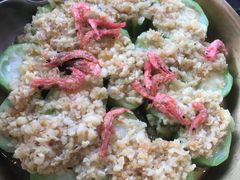 -禾府酒家·传统广府味(番禺店)