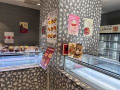 -夏佐CHASEL(横店康庄路店)