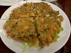 -彩景大酒楼(万泰新天地店)