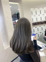 -INSTYLE造型·明星店