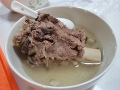 -周震馄饨
