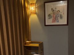 -净耳阁采耳文化体验馆(华强北店)