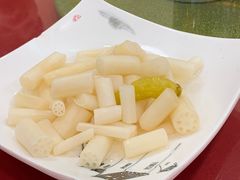 -天利思(邓尉店)