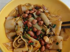 -里手馄饨(麓山名园店)