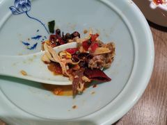 -胶东小渔村·博山菜(齐悦店)