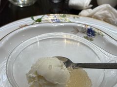 -潮汕味道·煮海餐厅(金麟大厦店)