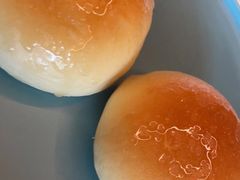 -顺德喜来登酒店·采悦轩