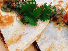 -LESCEDARS Brasserie Bistro香柏树