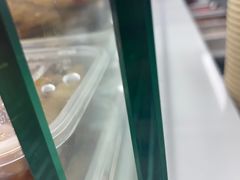 -长乐饭冰冰·冰饭·烧烤(长乐总店)