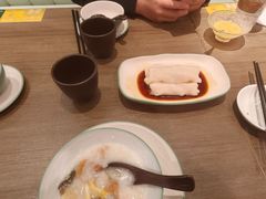 -添好运(武商MALL店)