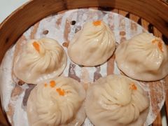 -顺丰轩园林酒家(天河店)