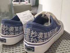 -Badmarket(庙前西街店)