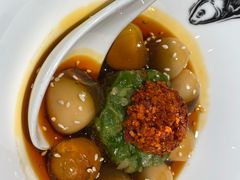 -新太二·鲜料川菜(智慧城广百店)