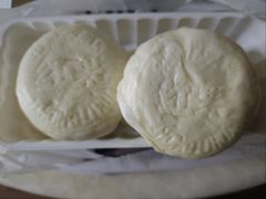 -中栗华栗子(鞍山道店)